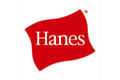 Hanes.jpg (1654 Byte)